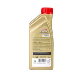 Ulei motor Castrol Edge Professional LL IV FE 0W20 1L - 15D18F - Img 3