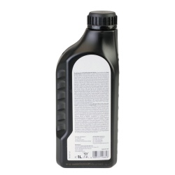 Ulei motor Dacia Oil Plus Dpf Diesel 5W30 1L - 6002005671 - Img 3