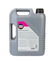 Ulei motor Liqui Moly Top Tec 4400 5W30 (3751) (2322) 5L - 2322 - Img 3