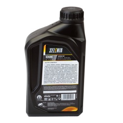 Ulei motor Selenia ECO2 CP 0W30 1L - 70748E18EU - Img 3