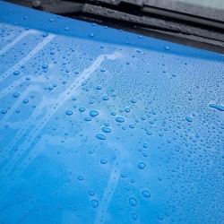 Sampon Auto Meguiars Hybrid Ceramic Wash and Wax 1.66L - Img 7