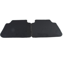 Set covorase VW Golf IV 1998 - 2001 - Img 3