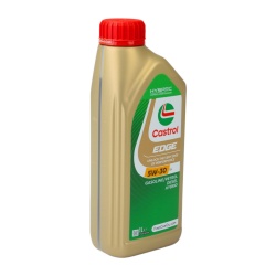 Ulei motor Castrol Edge LL 5W30 1L - 15F7DA - Img 2