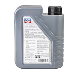 Ulei motor Liqui Moly Special Tec 5W30 (1163) (9508) 1L - 9508 - Img 3