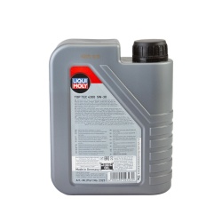 Ulei motor Liqui Moly Top Tec 4300 5W30 (3740) (2323) 1L - 2323 - Img 3