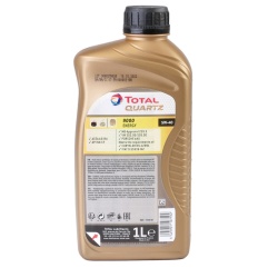 Ulei motor Total Quartz Energy 9000 5W40 1L - 170321 - Img 3