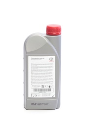 Ulei motor Toyota OE 5W30 Pfe Dpf 1L - 0888083388 - Img 2
