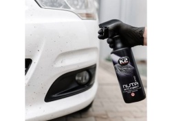 K2 NUTA PRO ANTI-INSECT 1l-sol.curatat urme insecte cu pulverizator - Img 3