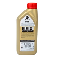 Ulei motor Castrol Edge LL 5W30 1L - 15F7DA - Img 3