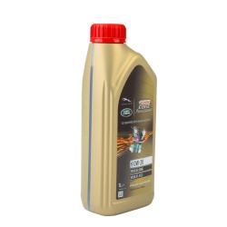 Ulei motor Castrol Edge Prof.EC 0W20 (Jaguar) 1L - 1533A1 - Img 2