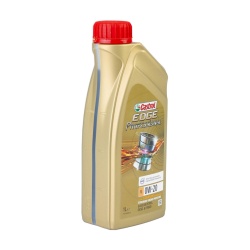 Ulei motor Castrol Edge Professional V 0W20 1L - 15384B - Img 2