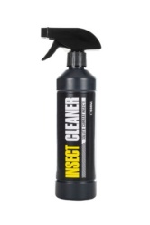 Soluție îndepărtat insecte Osip 500 ml - Img 1