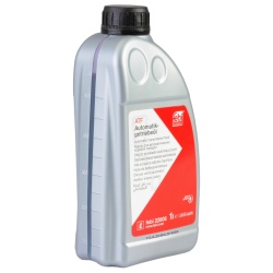 Ulei cutie viteze automată ATF Febi 1L - 22806 - Img 2