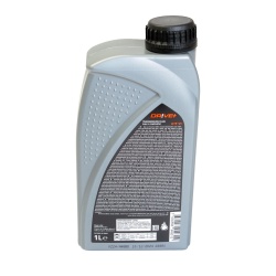 Ulei cutie viteze automata DRIVE ATF Universal 1L - DP331010198 - Img 3