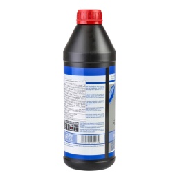Ulei cutie viteze automată Liqui Moly ATF III G 1L - 1043 - Img 3