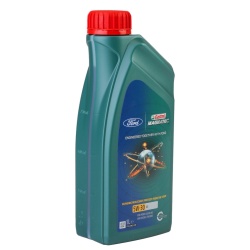 Ulei motor Castrol Magnatec A5 5W30 1L (Ford) - 15D5E6 - Img 2