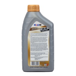Ulei motor Mobil 1 Fs 0W40 1L - 150537 - Img 3