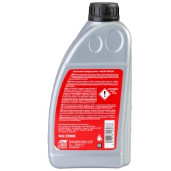 Ulei cutie viteze automată ATF Febi 1L - 22806 - Img 3