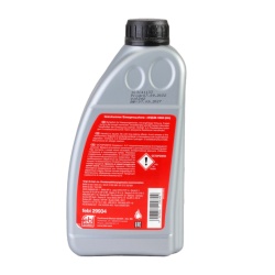 Ulei cutie viteze automată ATF Febi 1L - 29934 - Img 2