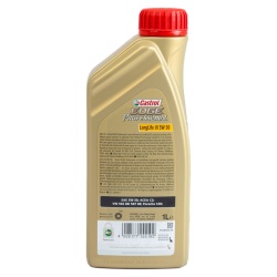 Ulei motor Castrol Edge Professional Longlife III 5W30 1L - 157EB7 - Img 3
