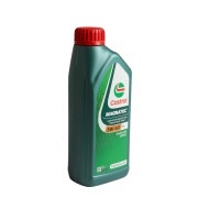 Ulei motor Castrol Magnatec 5W40 A3/B4 1L - 15F647 - Img 2