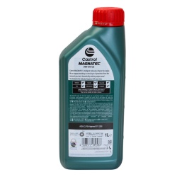 Ulei motor Castrol Magnatec Stop-Start 5W30 C2 1L - 159BA6 - Img 3