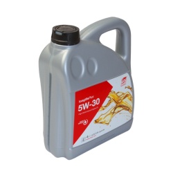 Ulei motor Febi Bilstein 5W30 Longlife Plus 4L - 32946 - Img 2
