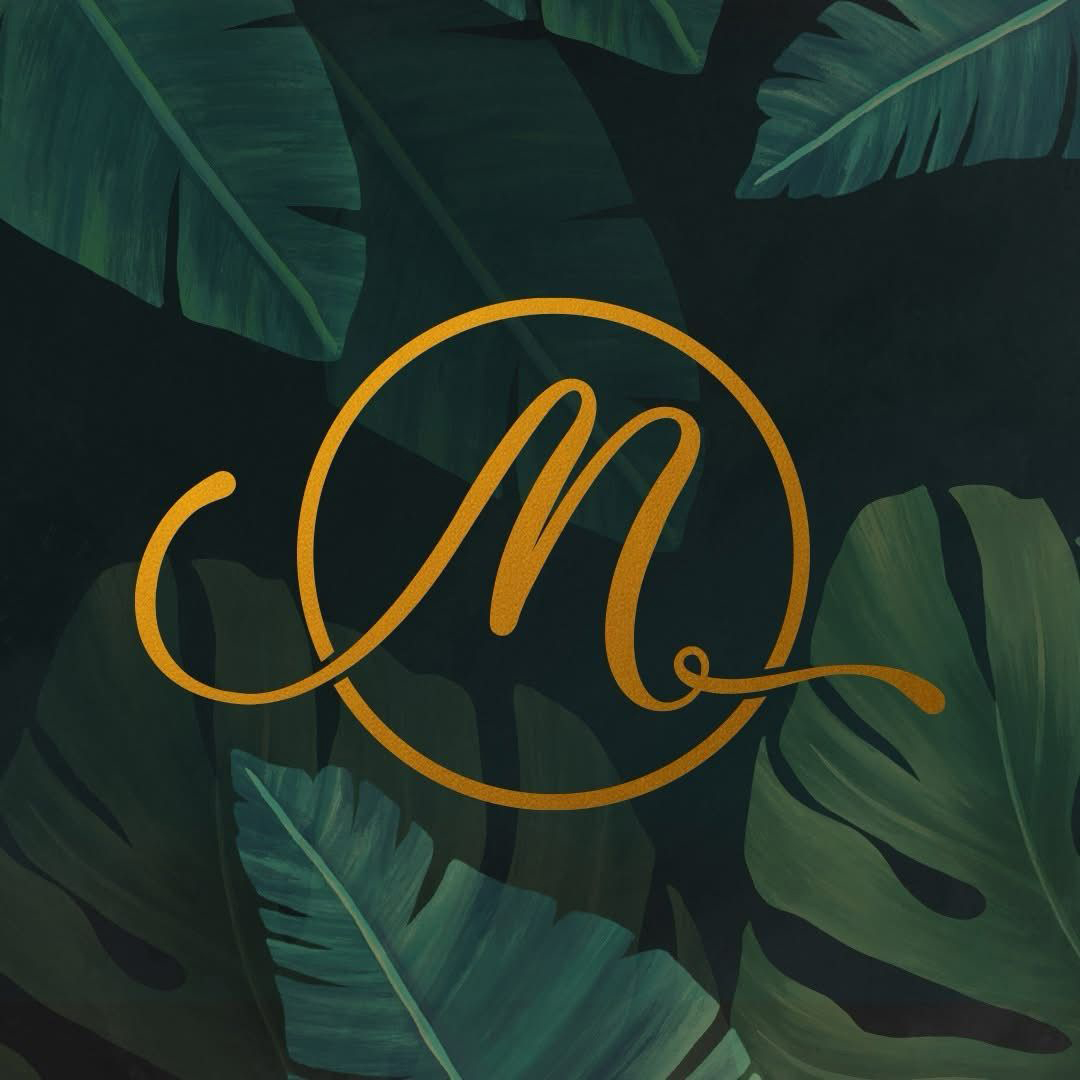 Merchuntea