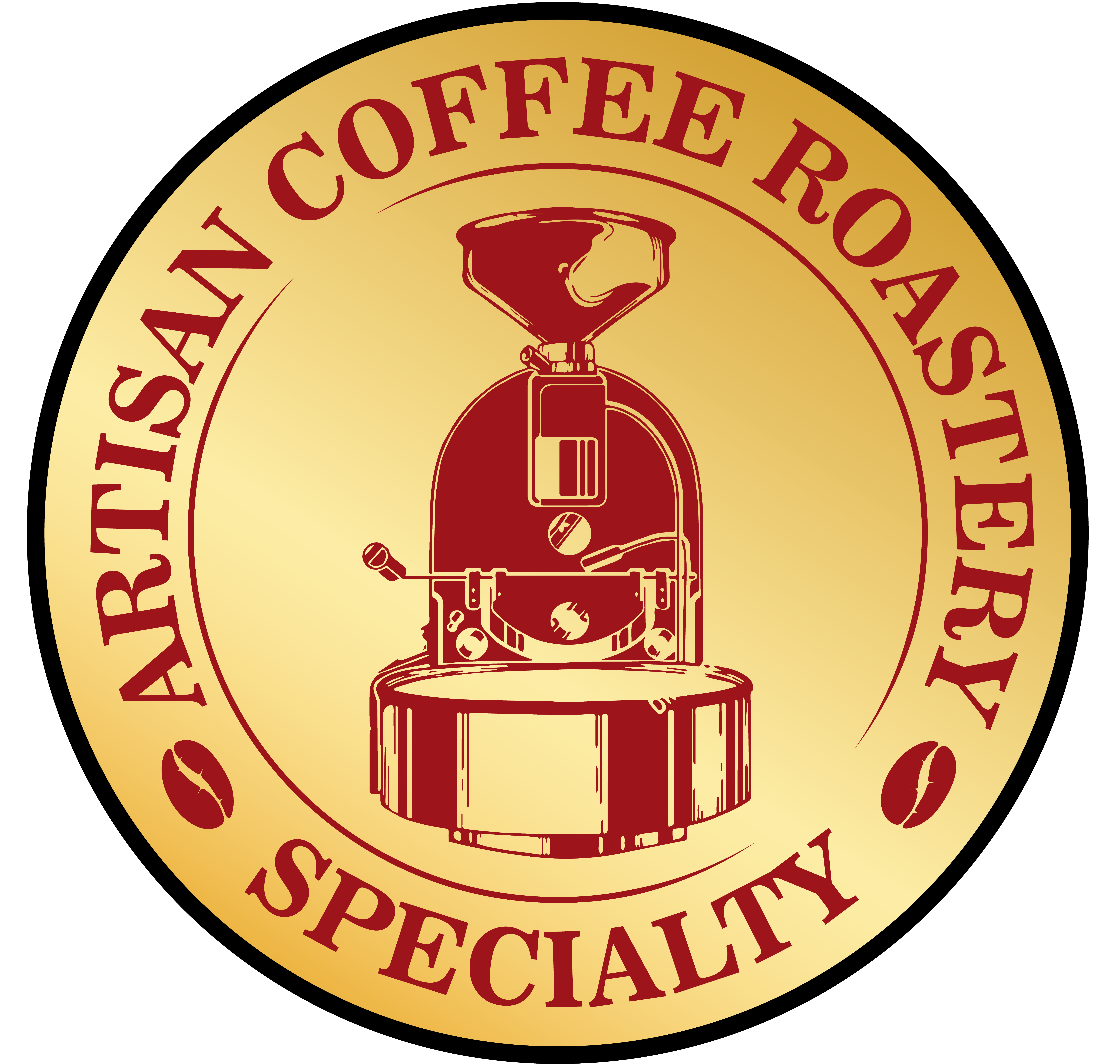 GALFFIS Coffee Roastery