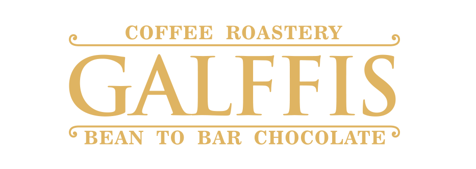 GALFFIS Chocolate and Coffee Roastery