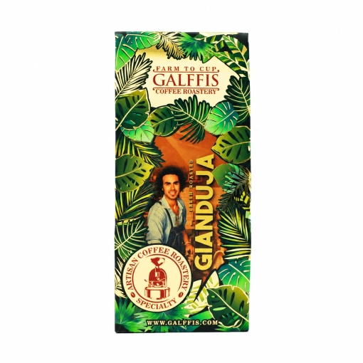Gianduja 250 g
