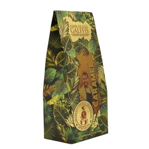 Caramel 250 g - Img 2