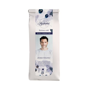 Ceai Black Currant 45 g