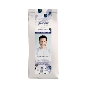 Ceai Black Currant 45 g