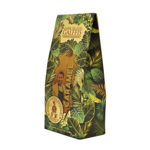 Caramel 250 g - Img 3