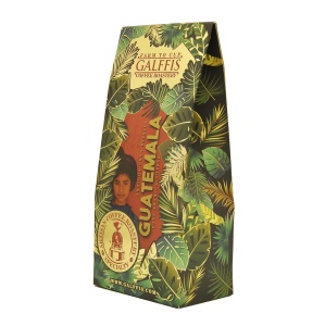 Guatemala 250 g - Img 3