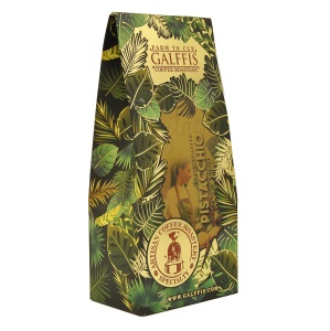 Pistachio 250 g - Img 2