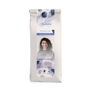 Ceai Blueberry 45 g