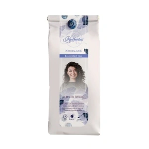 Ceai Blueberry 45 g