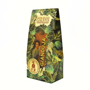Gianduja 250 g - Img 3