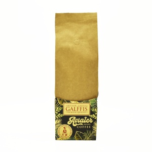 Aviator Boabe 500 g