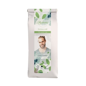 Ceai The Mint 45 g