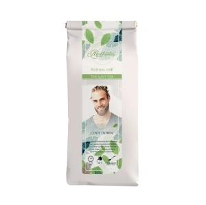 Ceai The Mint 45 g