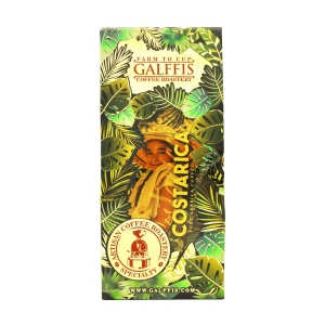 Costa Rica 250 g