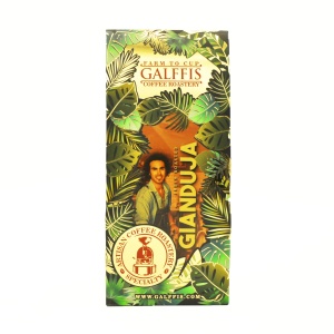 Gianduja 250 g