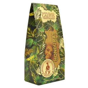 Honduras 250 g - Img 2
