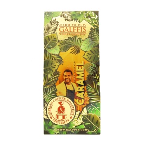Caramel 250 g