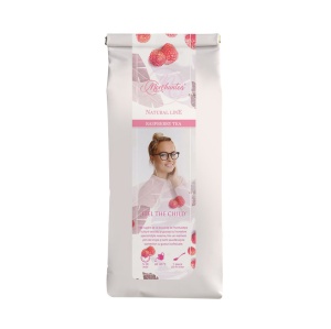 Ceai Raspberry 45 g