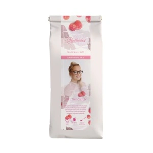 Ceai Raspberry 45 g