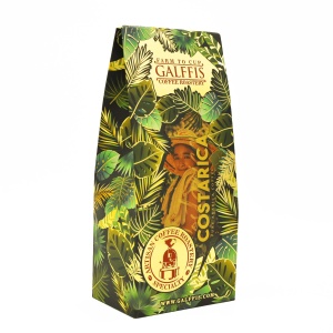 Costa Rica 250 g - Img 2